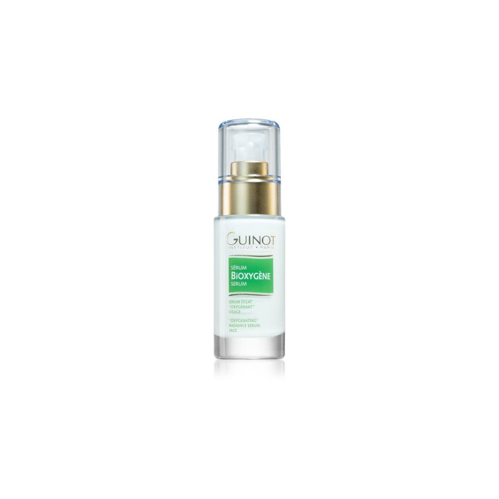 Guinot Suero Bioxigeno 30 ml