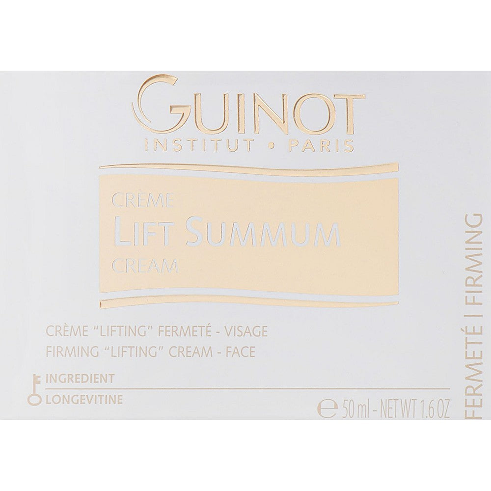 Guinot Lift Summum Crème 50 ml