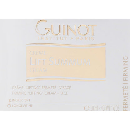 Guinot Lift Summum Cream 50 ml