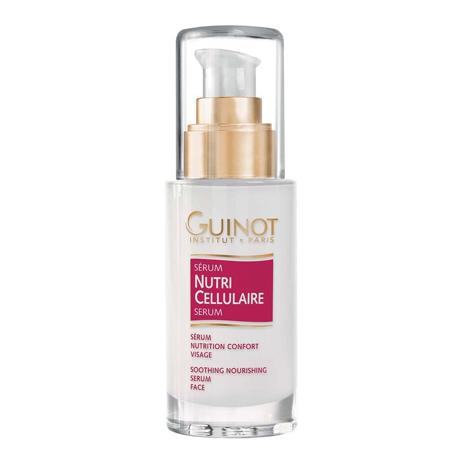 Guinot Nutri Cellulaire sérum 30 ml