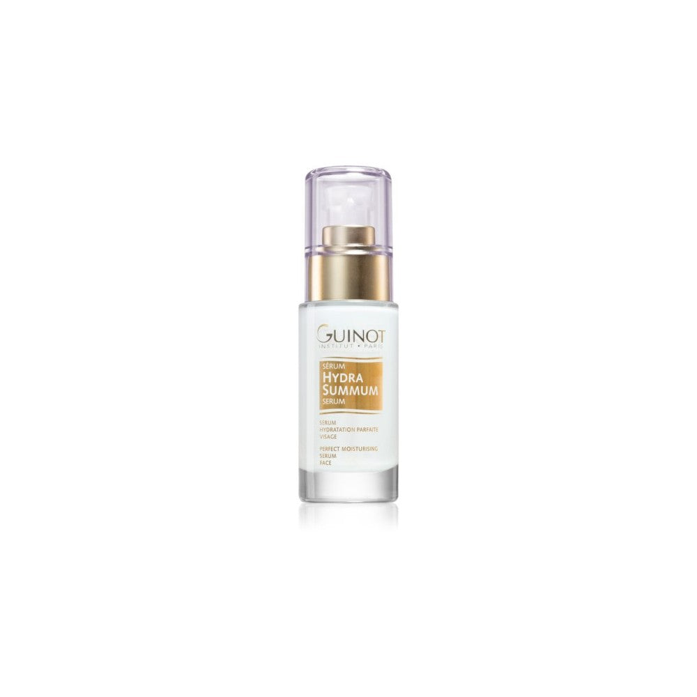 Guinot Hydra Summum 30 ml Face Serum 