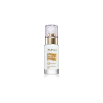 Guinot Hydra Summum 30 ml Gesichtsserum 