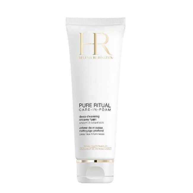 Helena Rubinstein Pure Ritual 125 ml Detergente Viso