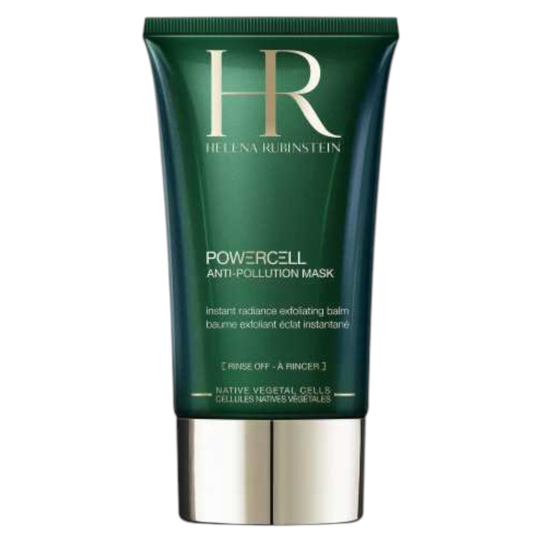 Helena Rubinstein Powercell Maschera anti-pollution 100 ml Maschera Face 