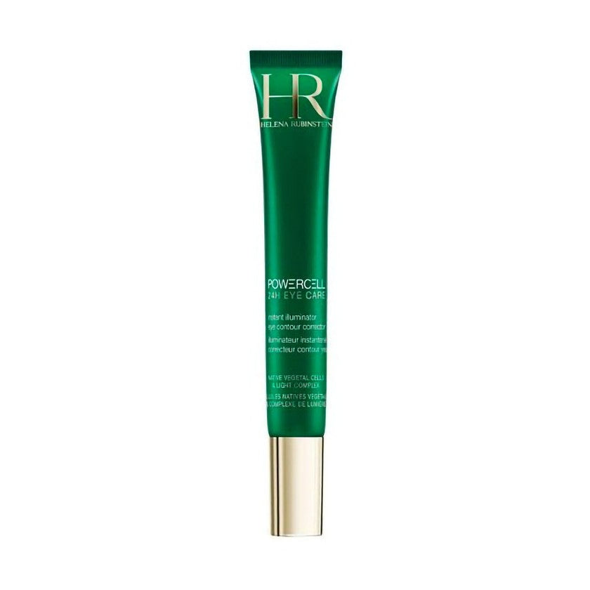 Helena Rubinstein Powercell Skinmunity 15 ml Face Serum 