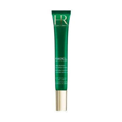 Helena Rubinstein Powercell Skinmunity 15 ml Ansserum