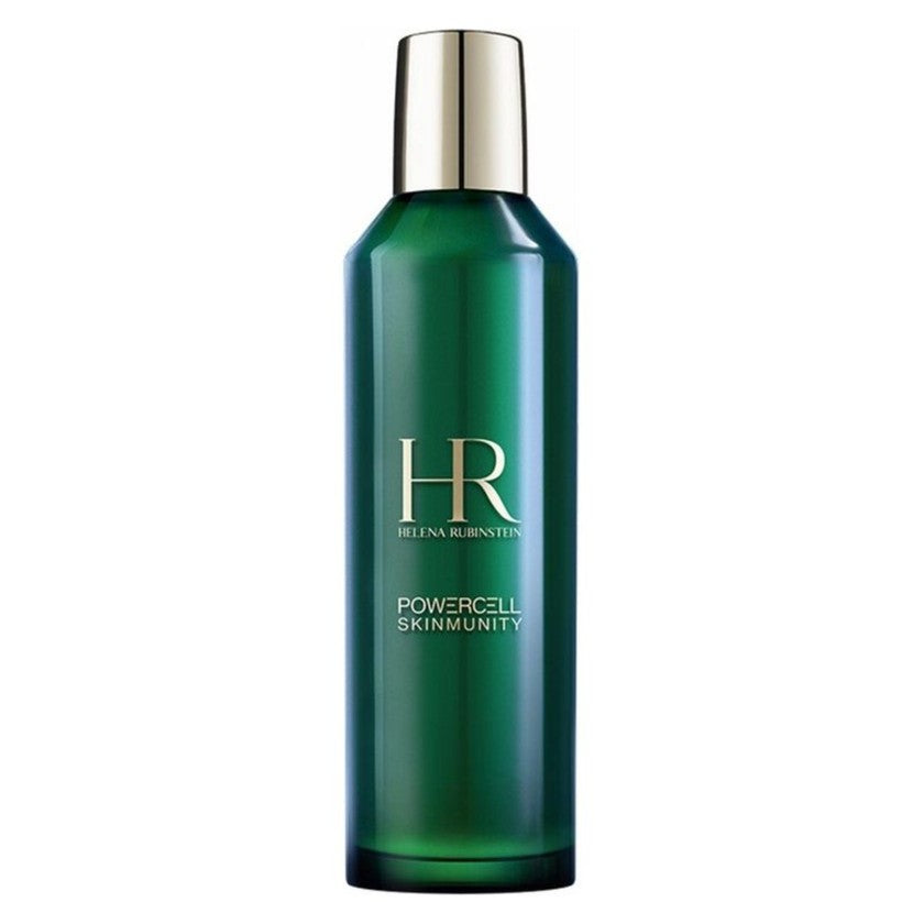 Helena Rubinstein Powercell Skinmunity Essence 200 ml Face Serum 
