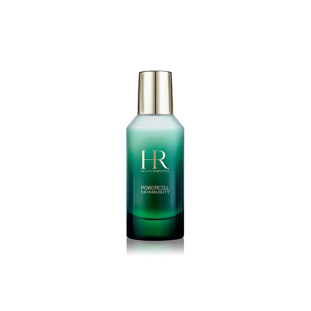Helena Rubinstein Powercell Skinmunity pentru femei 75 ml