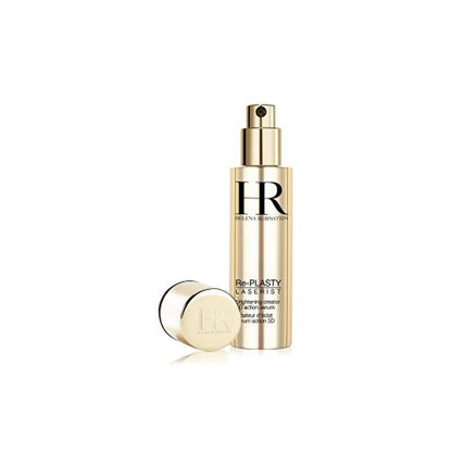 Helena Rubinstein Laserista Re-Plasty 30 ml