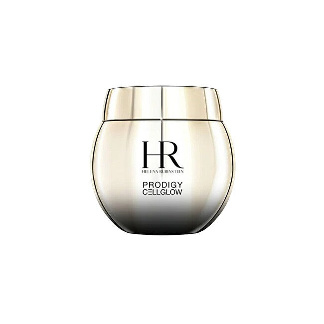 Helena Rubinstein Prodigy Cellglow 50 ml Crema Viso
