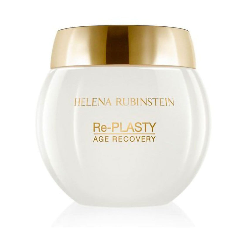 Helena Rubinstein Re-Plasty Age Обертывание для лица для женщин 50 мл