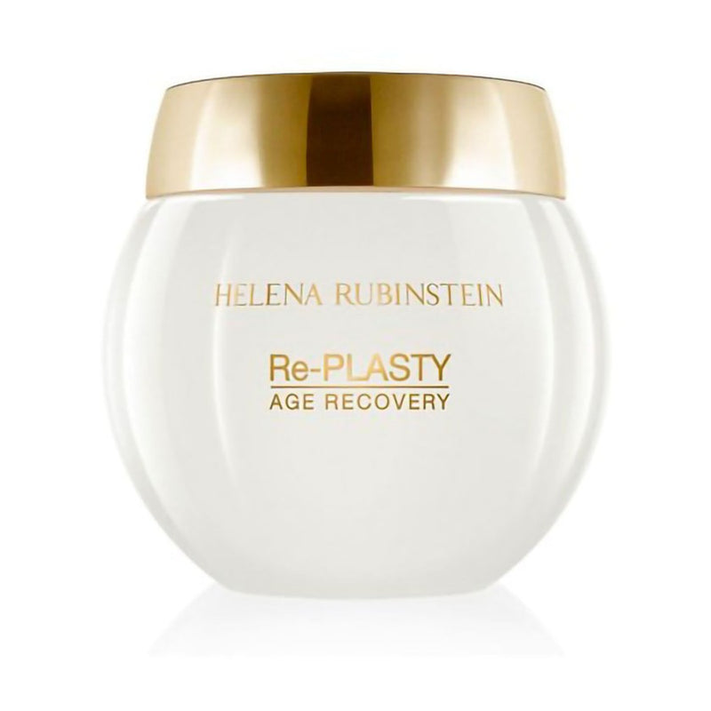 Helena Rubinstein Re-Plasty Age Обертывание для лица для женщин 50 мл