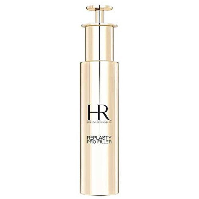 Helena Rubinstein Re-Plasty Pro Filler 50 ml