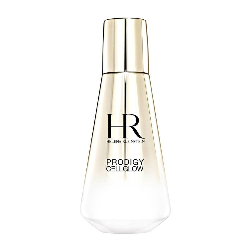 Helena Rubinstein Prodigy Cellglow 100 ml