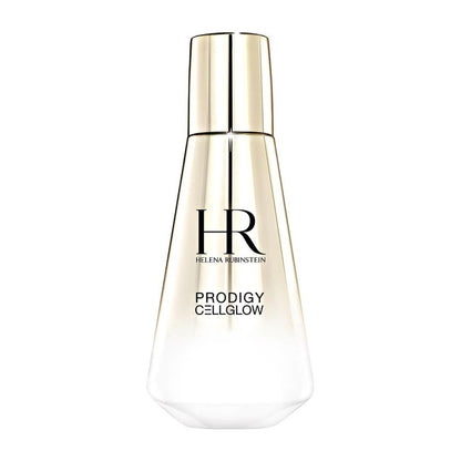 Helena Rubinstein Prodigy Cellglow 100 ml Siero Viso