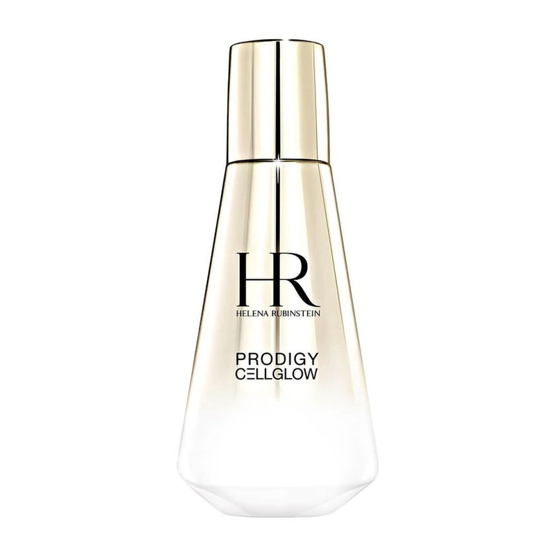 Helena Rubinstein Prodigy Cellglow 100 ml