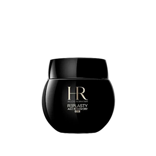 Helena Rubinstein Re-Plasty Age Recovery Augencreme 15 ml Augenkontur 