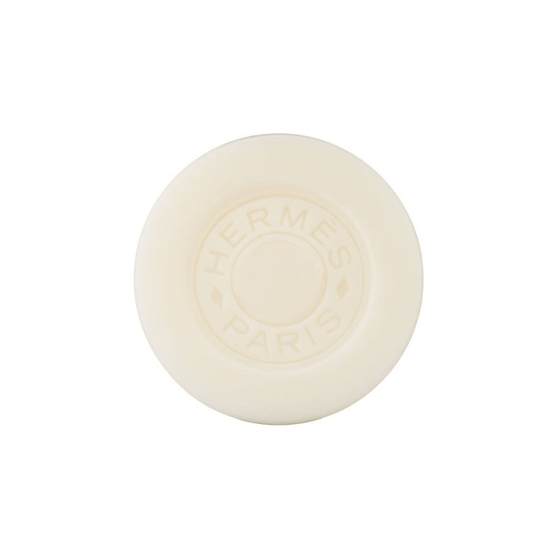 HERMÈS Terre d'Hermès dofttvål 100 g