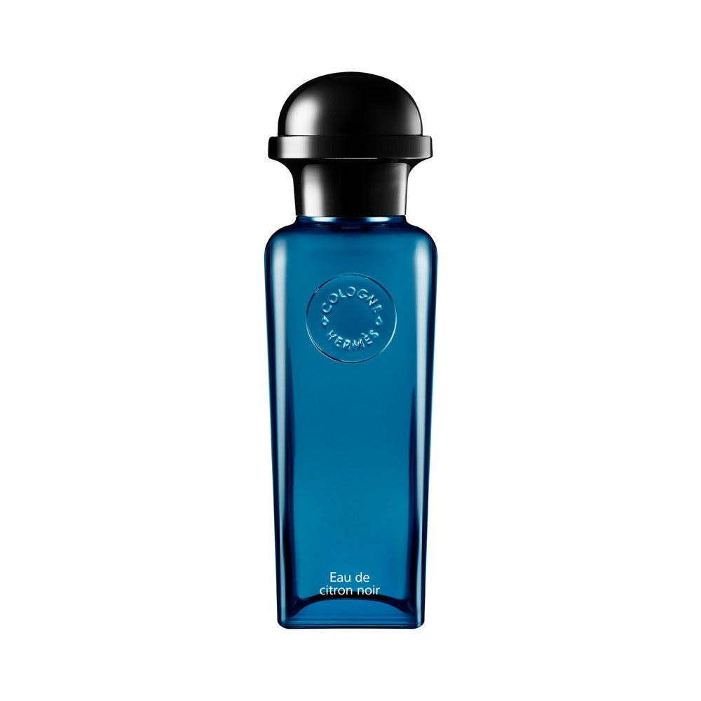 エルメス オード シトロン ノワール オーデコロン ユニセックス 50ml