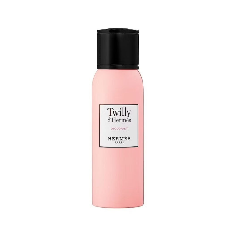 HERMÈS Twilly d'Hermès dezodorant damski 150 ml