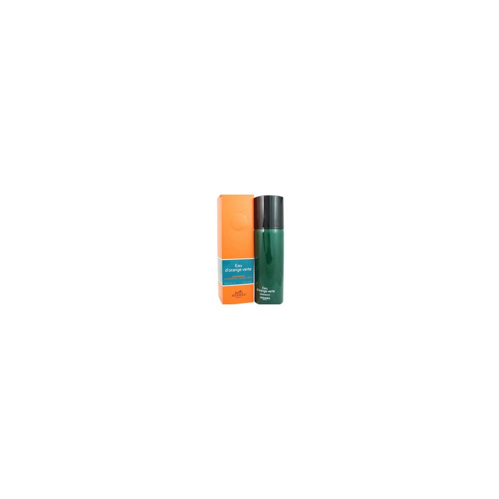 HERMÈS Eau d&