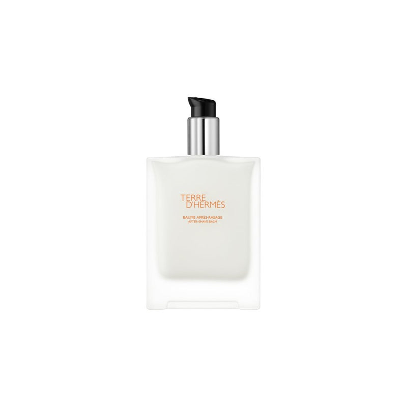 Hermès Terre d'Hermès 100 ml Men — Eau de Parfum 