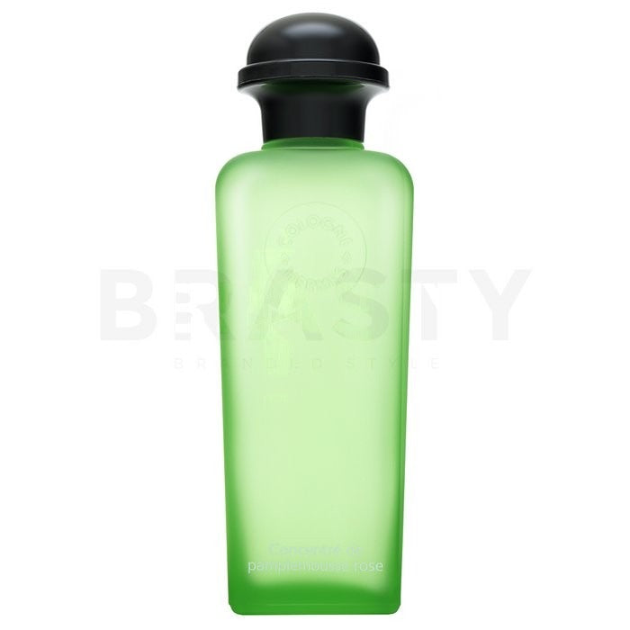 Hermes Concentré de Pamplemousse Rose או דה טואלט לשני המינים 100 מ"ל