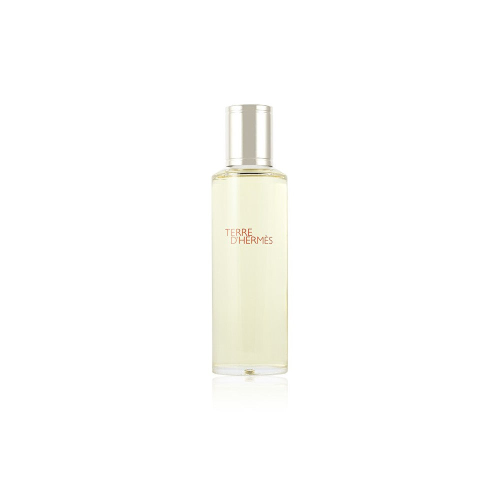 HERMÈS Terre d&