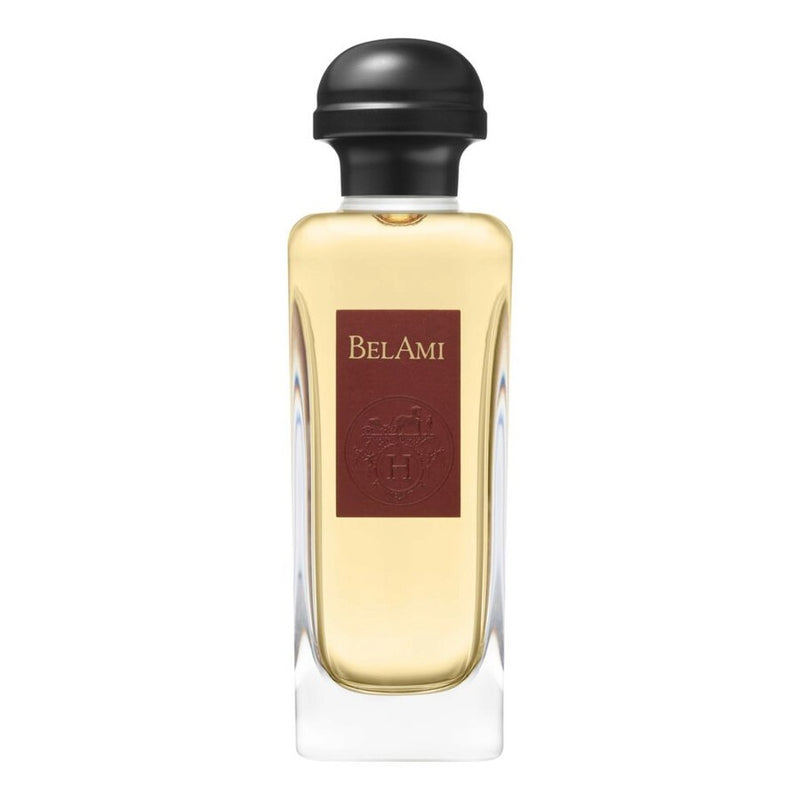 Hermès Bel Ami 100 ml Unisex — Eau de Toilette 