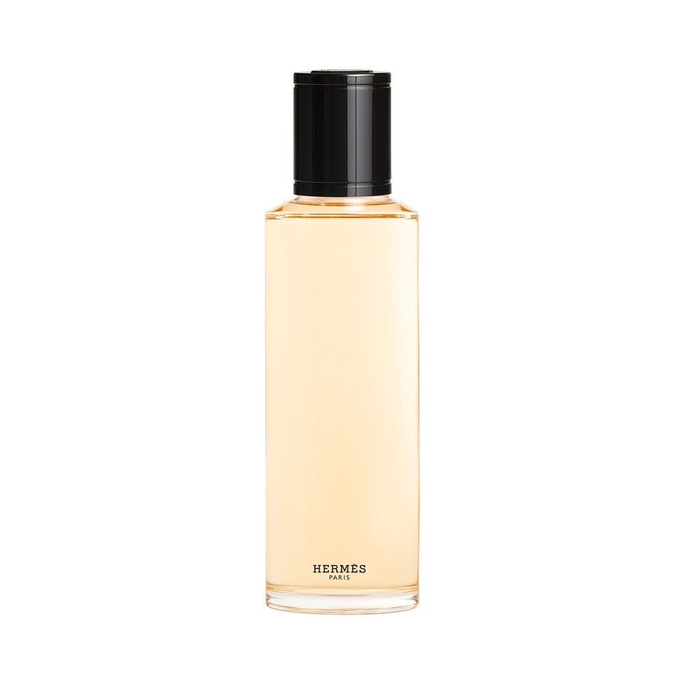 HERMÈS dag avHermès eau de parfum kvinner 125 ml