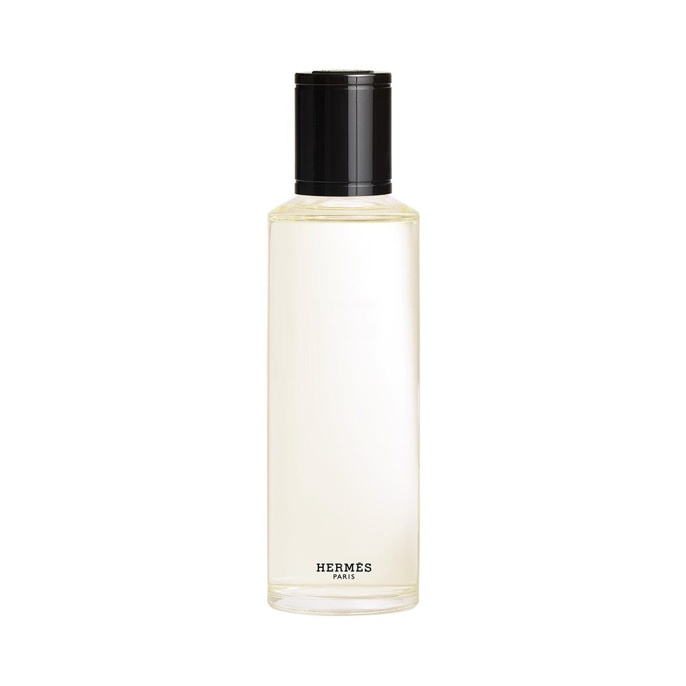Hermès Un Jardin sur le Nil 200 ml Unisex — Eau di Toilette
