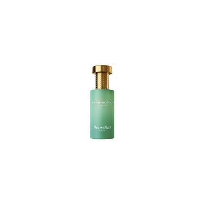 Hermetica Verticaloud Eau de parfum for menn eller kvinner 50 ml