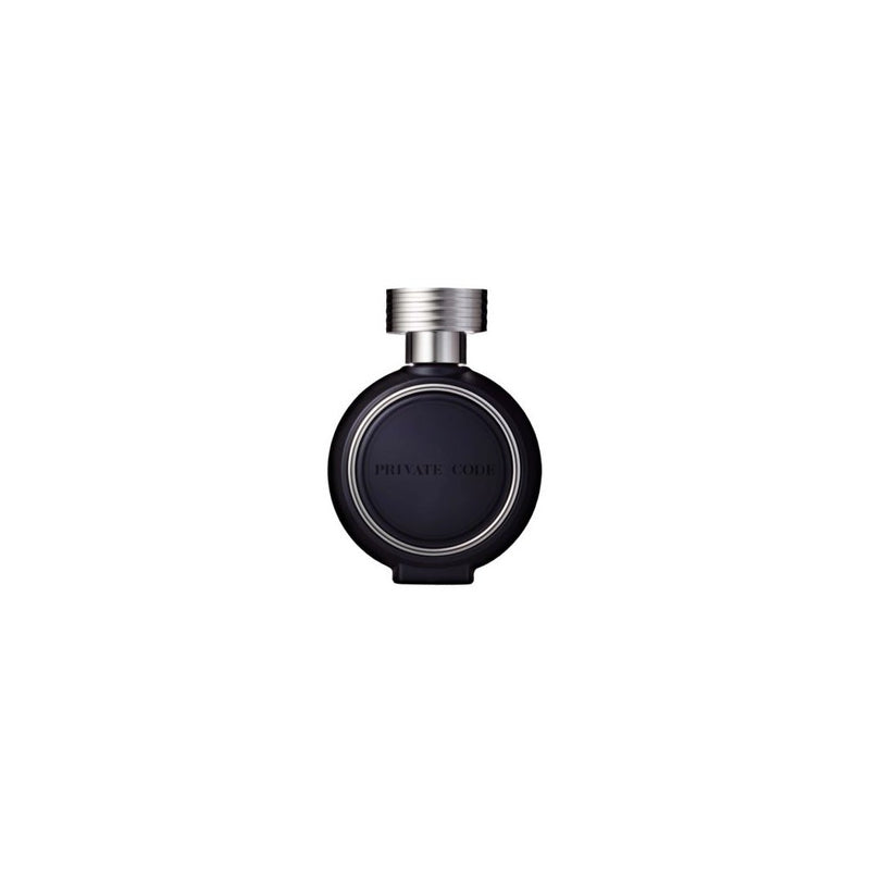Hfc paris Privatkod Eau de parfum unisex 75 ml