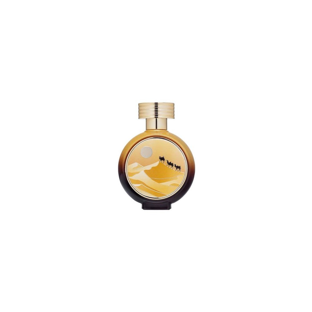 Hfc paris Great Way Eau de parfum unisexe 75 ml