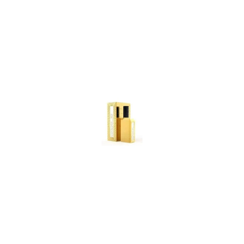 Histoires de parfums Vici EDP 60ml