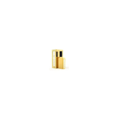 Histoires de Parfums Vici 60 ml — Eau di Parfum
