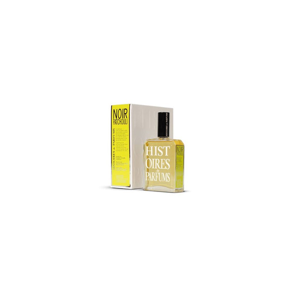 Histoires de parfums Noir Patchouli EDP 120 מ"ל