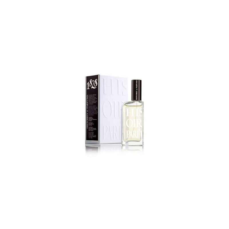 Histoires de parfums 1828 unisex parfémovaná voda 60 ml
