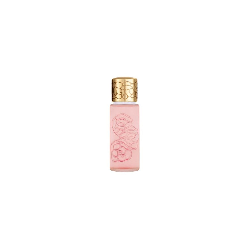 Houbigant عطر كويلك فلور رويال 50 مل