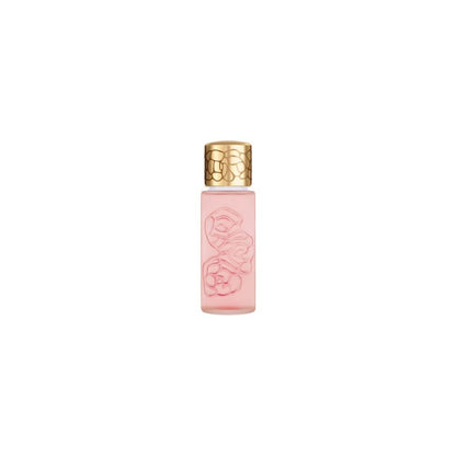 Houbigant Quelques Fleurs Royale EDP 50 ml