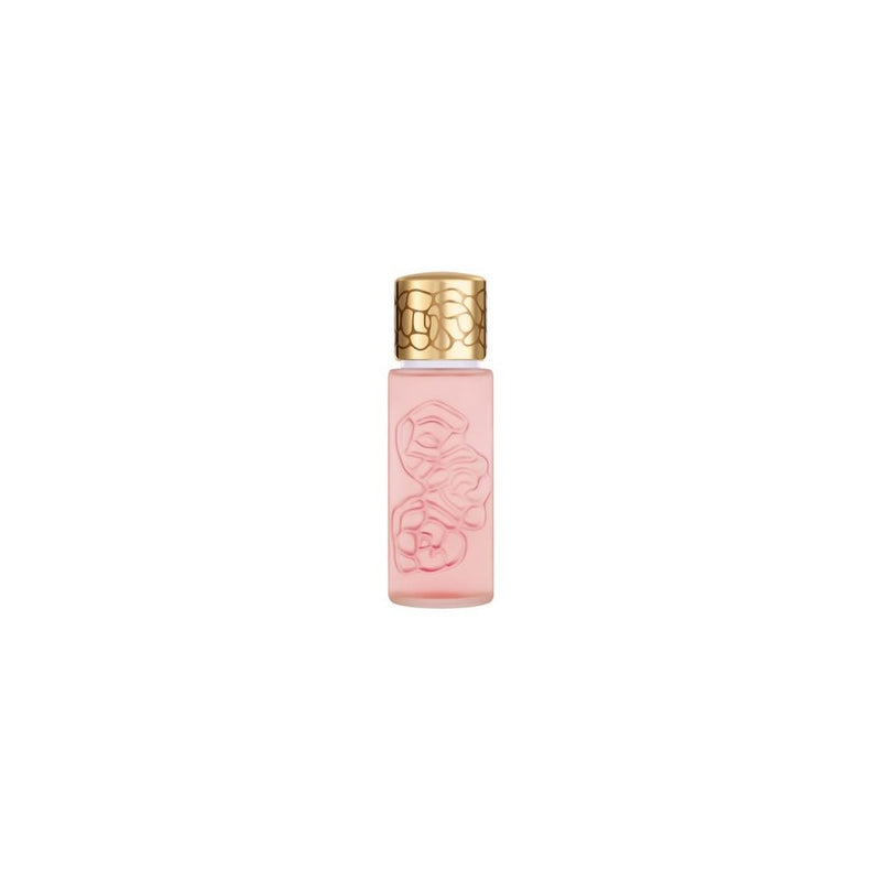 Houbigant Quelques Fleurs Royale EDP 50 ml