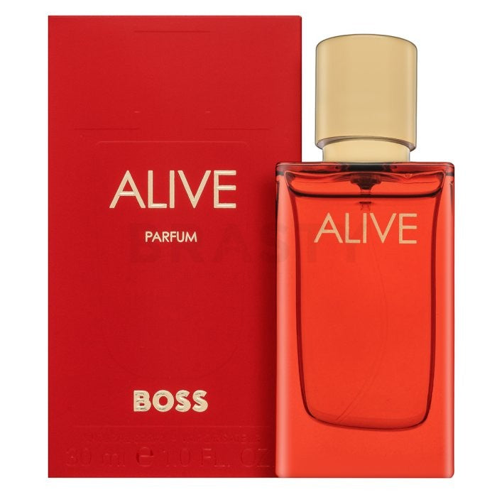 Hugo Boss Alive PAR W 30 ml