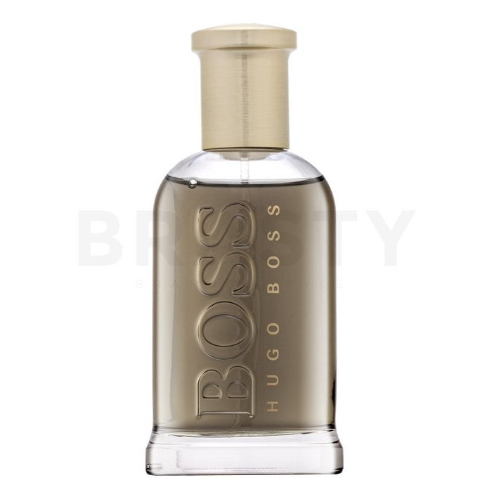 Hugo Boss Boss Bottled Eau de Parfum EDP M 100 מ"ל