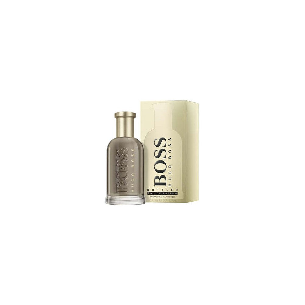 Hugo Boss Boss Bottled Eau de Parfum EDP M 200 מ"ל