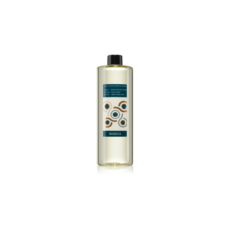 ILUM Luxury Basilica 500 ml