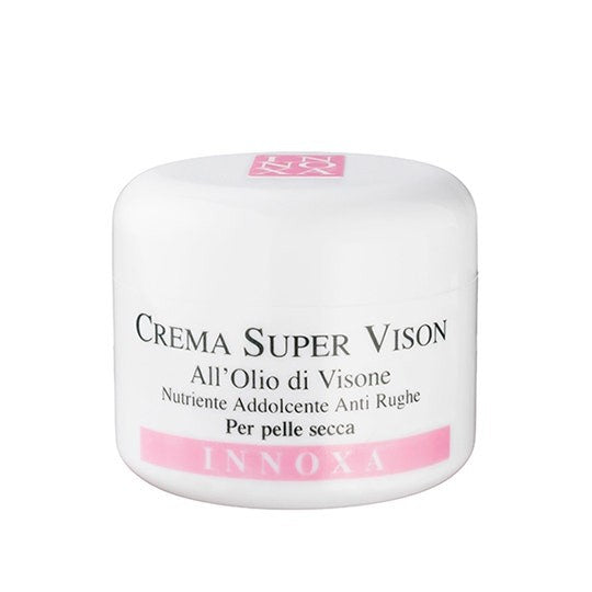Innoxa Super Vison Cream 30 מ"ל