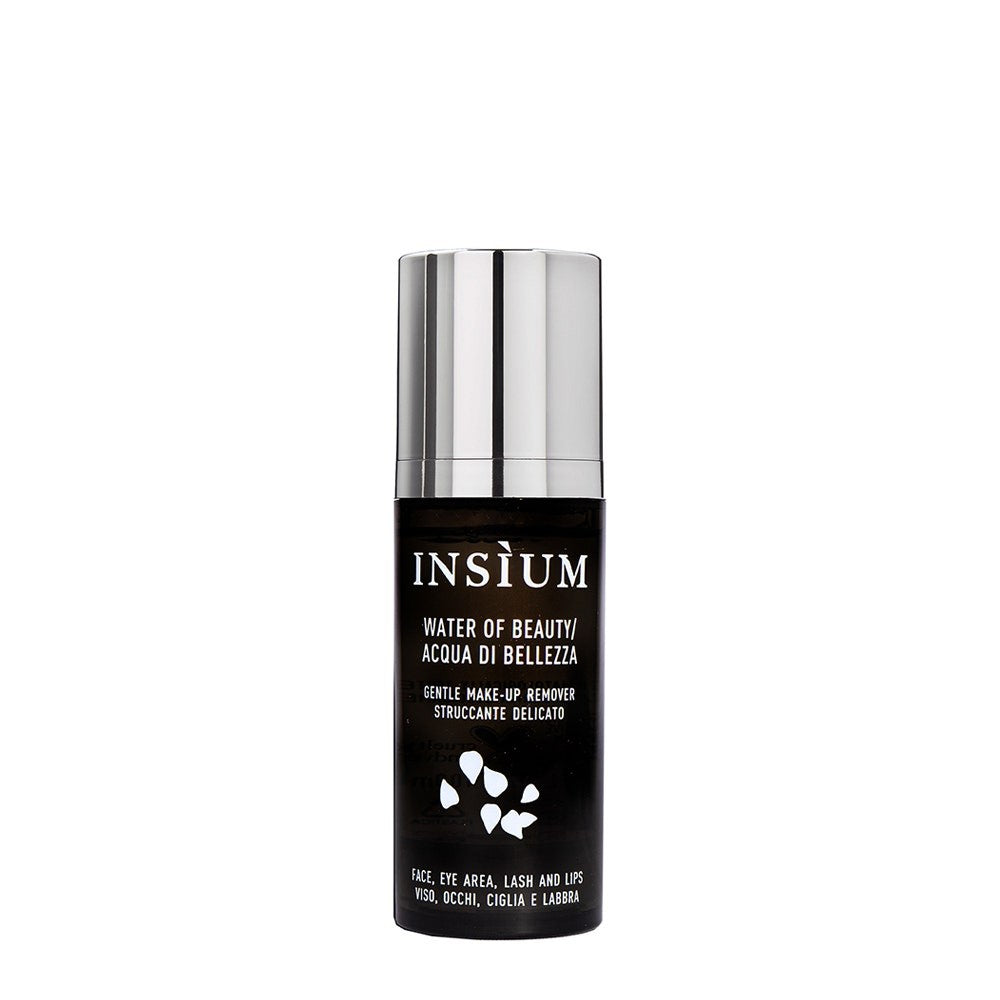 Insium Acqua di Bellezza 100 ml — Extrait di Parfum 