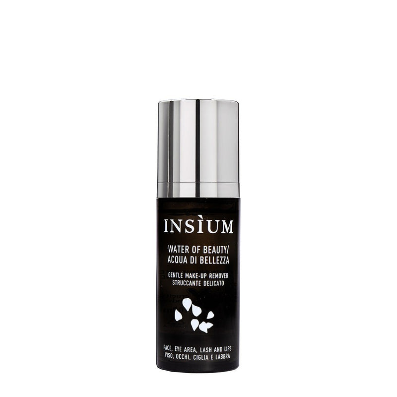Insium Acqua di Bellezza 100 ml — Extrait di Parfum 