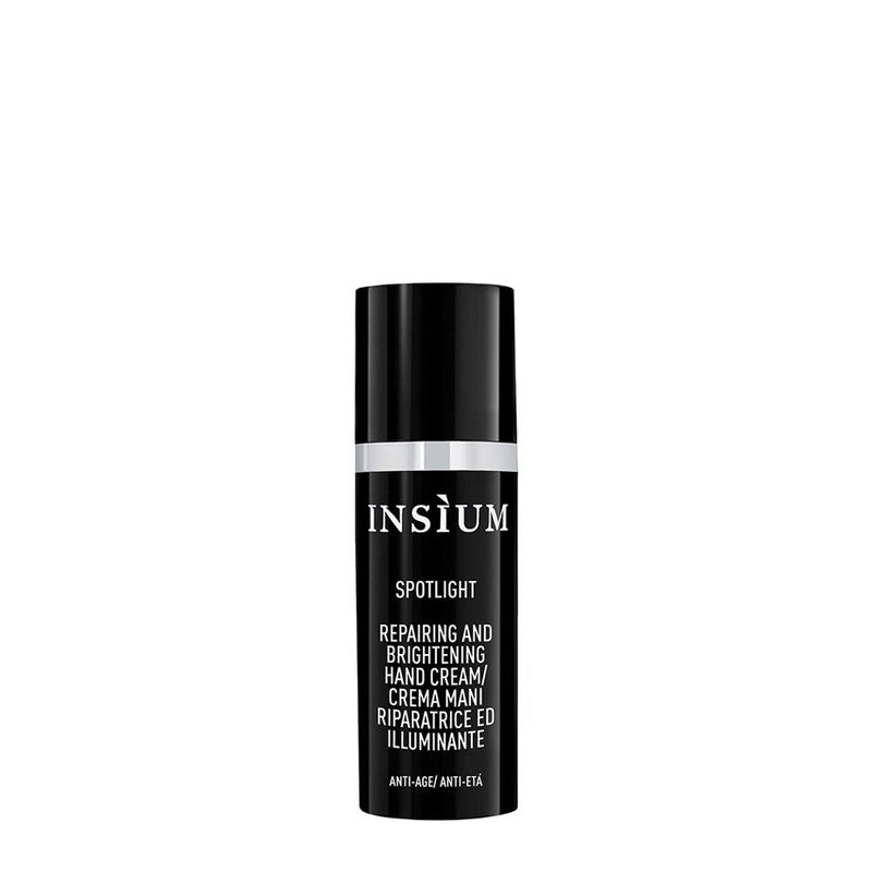 Insium Repairing and Illuminating Hand Cream 50 ml