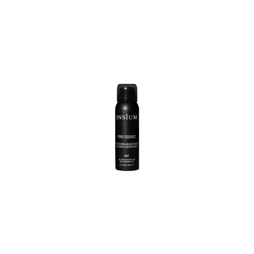 Insium Essenza Pura 50 ml — Extrait di Parfum